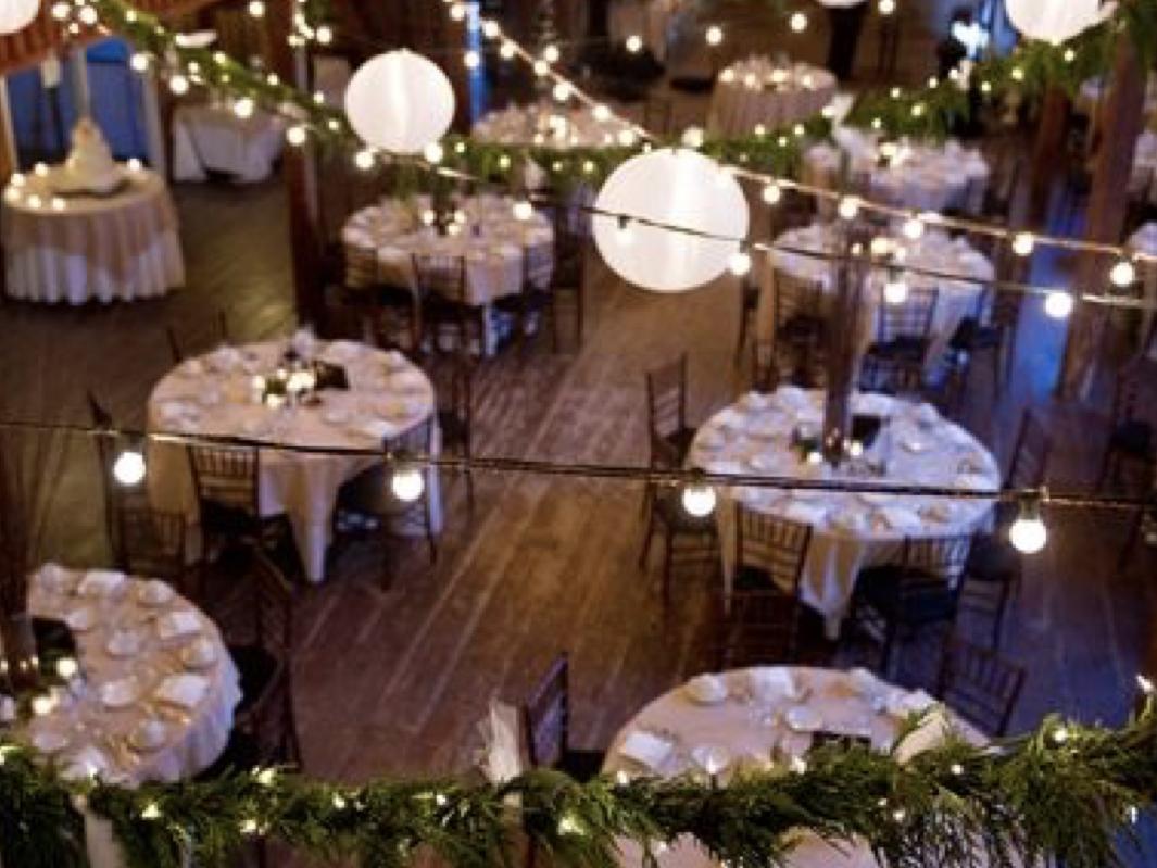 The Wedding Website of Gina Trevino and Carlos Barraza