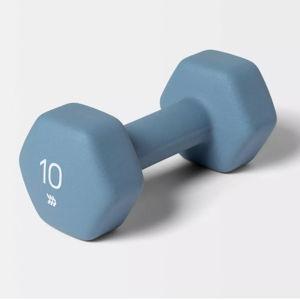 Dumbbell - All in Motion™