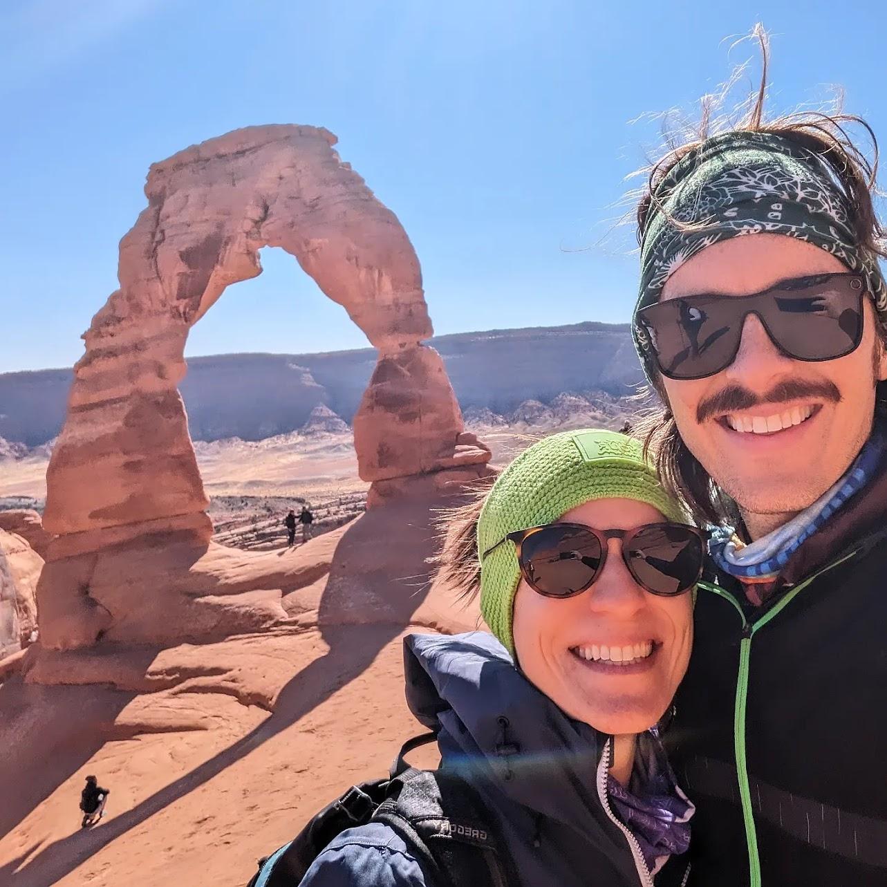 Moab