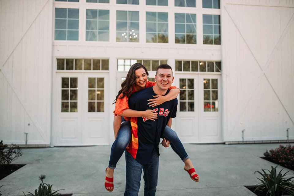 The Wedding Website of wendy forester and jacob glover