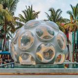 Miami Design District