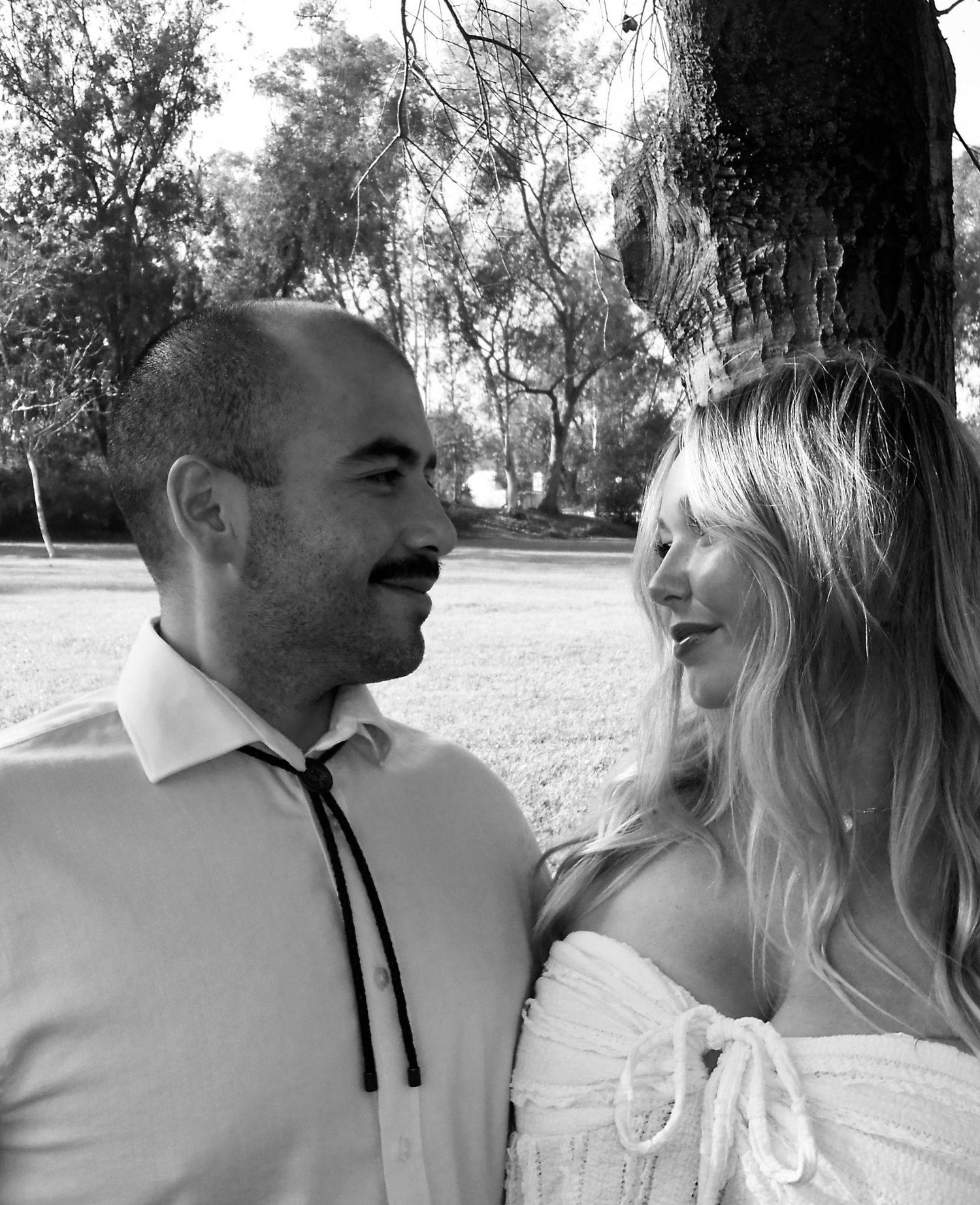 The Wedding Website of John Agustine Morales and Ivy Kathryn Greiner