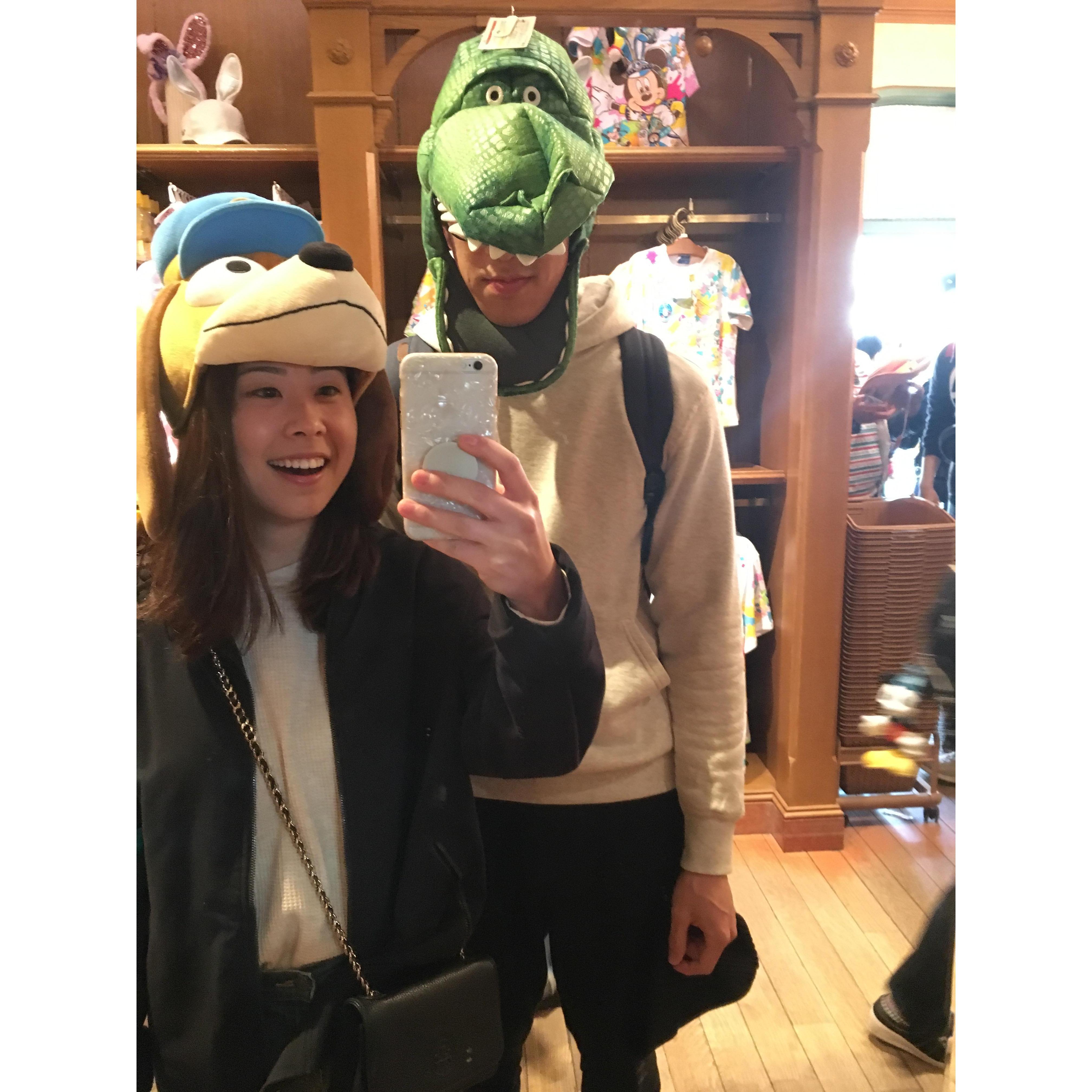 2019