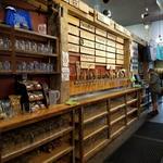 Trail Point Brewing Company