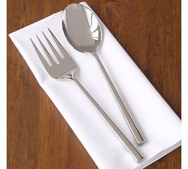Luna Serving Utensils