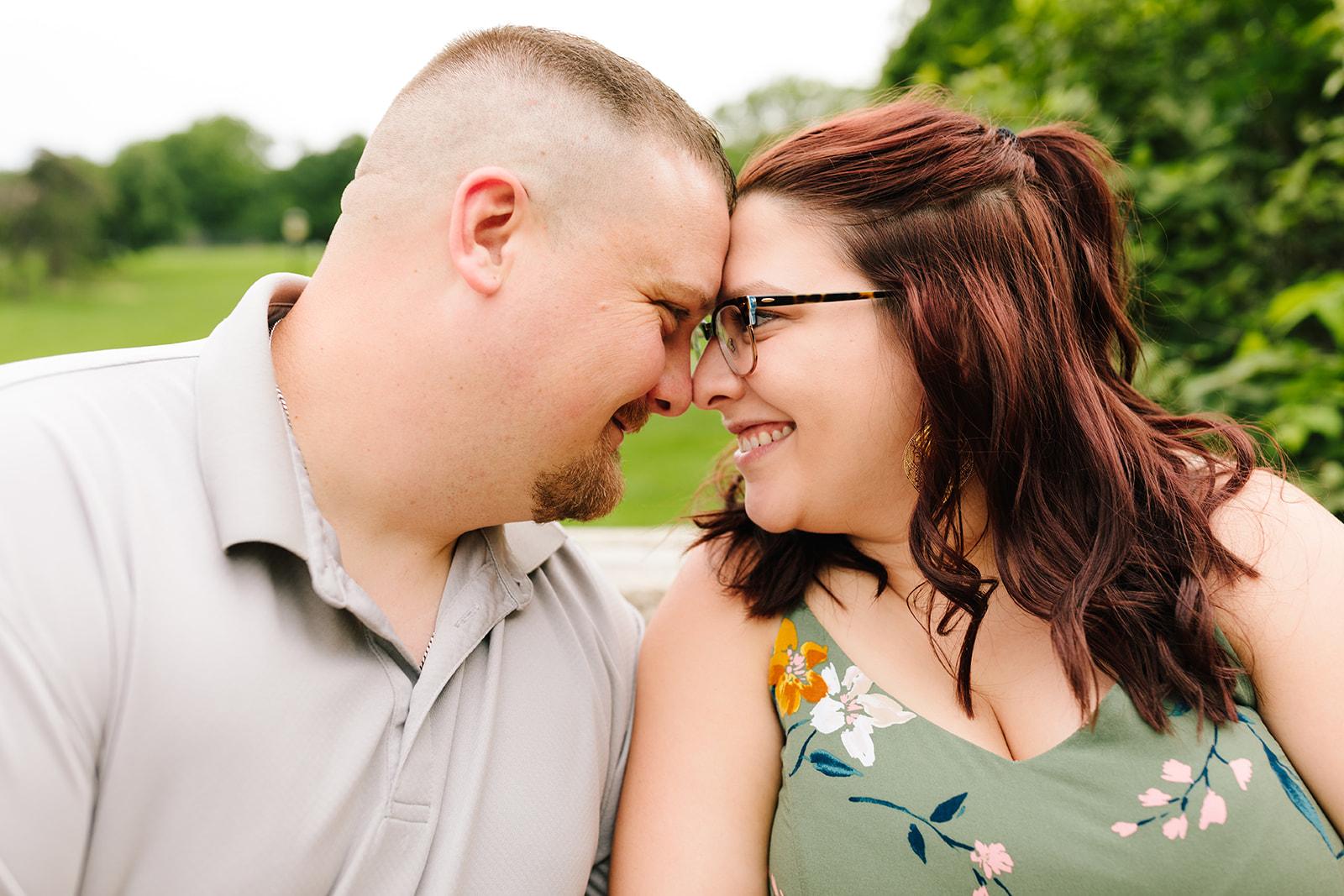 The Wedding Website of Bridgette Rice and John Stimatze