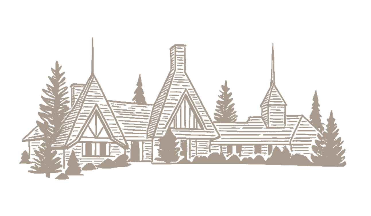 Footer image