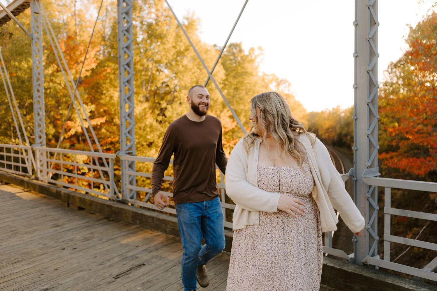 The Wedding Website of Chelsea Hammersley and Tyler Waterman