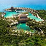 Xcaret Park