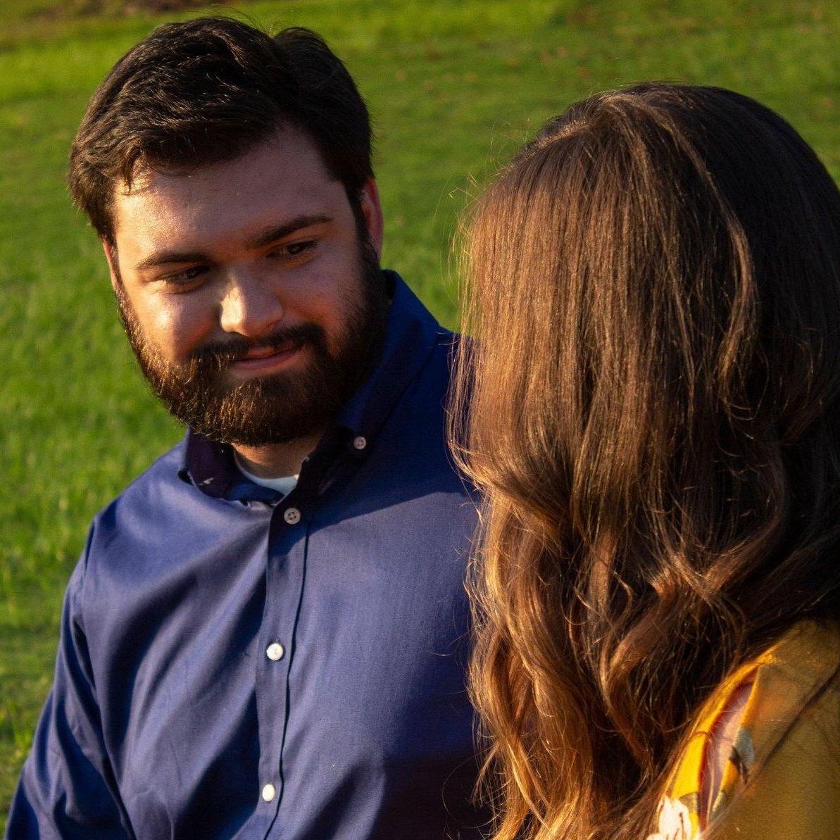 The proposal, August 31, 2019.