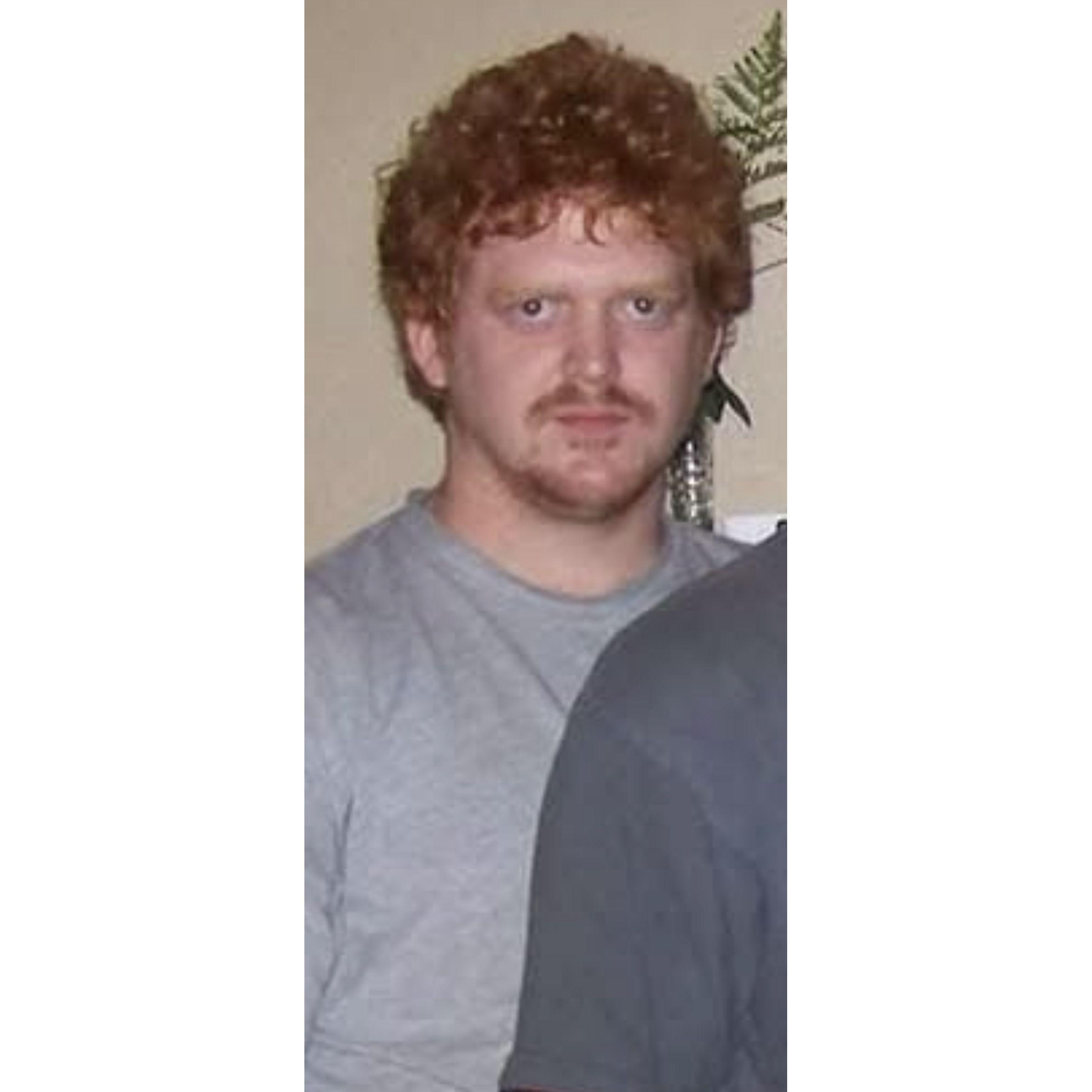 Jeffery Hinson 🕊️