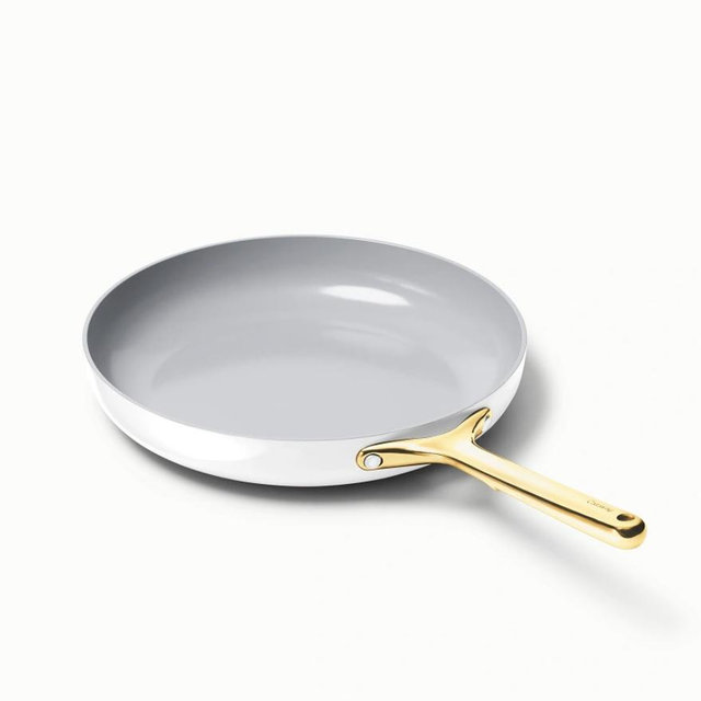 Large Fry Pan
