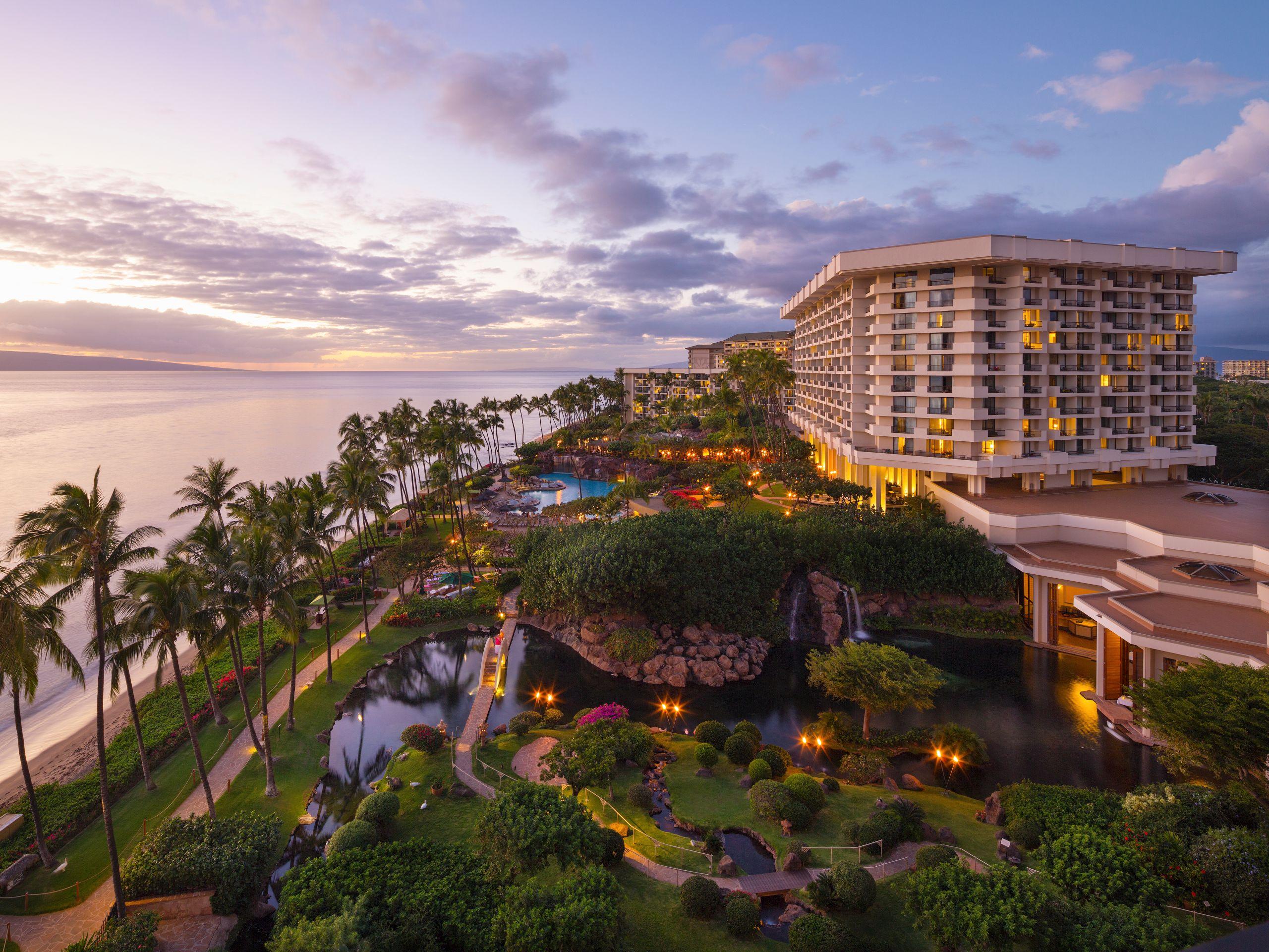 The Wedding Website of Kaveh Farzinpour and Alejandra Zamora