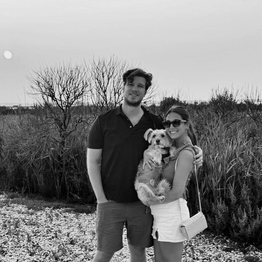 7/27/24 (West Hampton, NY)
