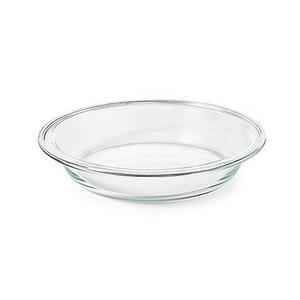 OXO Good Grips® 9-Inch Glass Pie Baking Dish