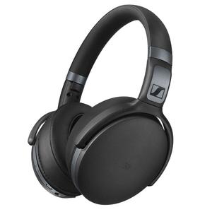 Wireless Headphones