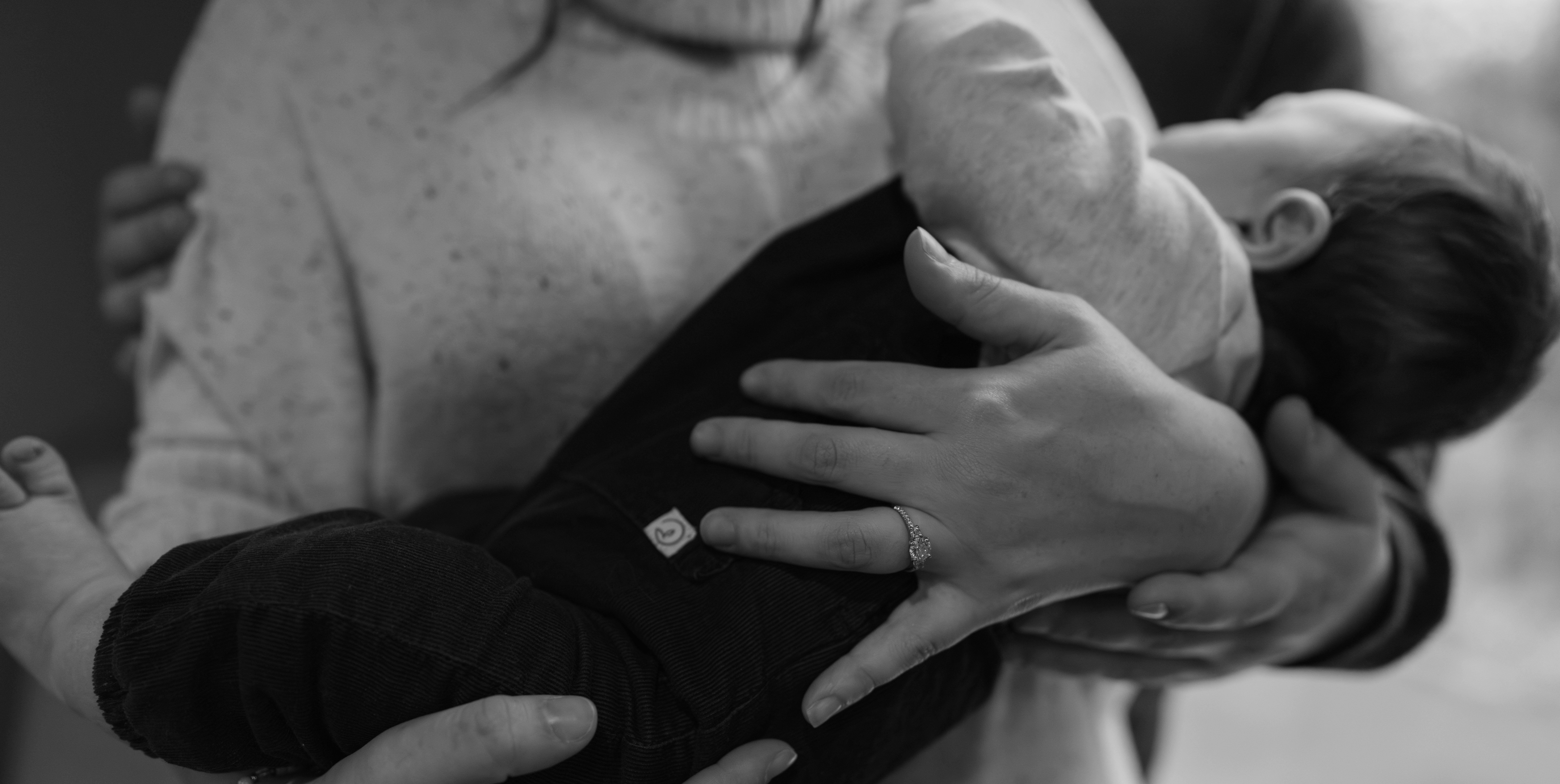 The Wedding Website of Hannah Alexander and Nicholas Gardiner