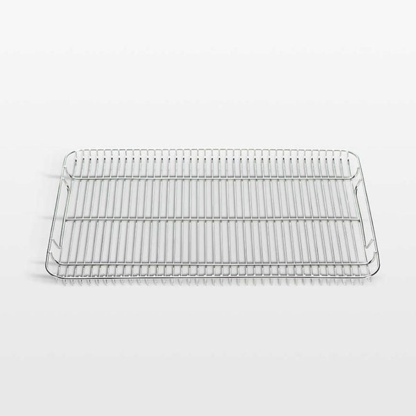 Caraway ® Stainless Steel Cooling Rack