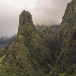 ʻĪao Valley State Monument