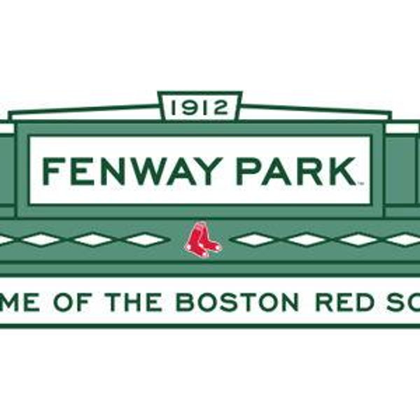 Soxtober