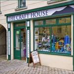 Local Artisan and Craft Shops