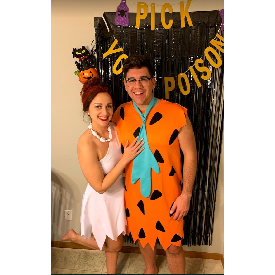 Halloween 2019
