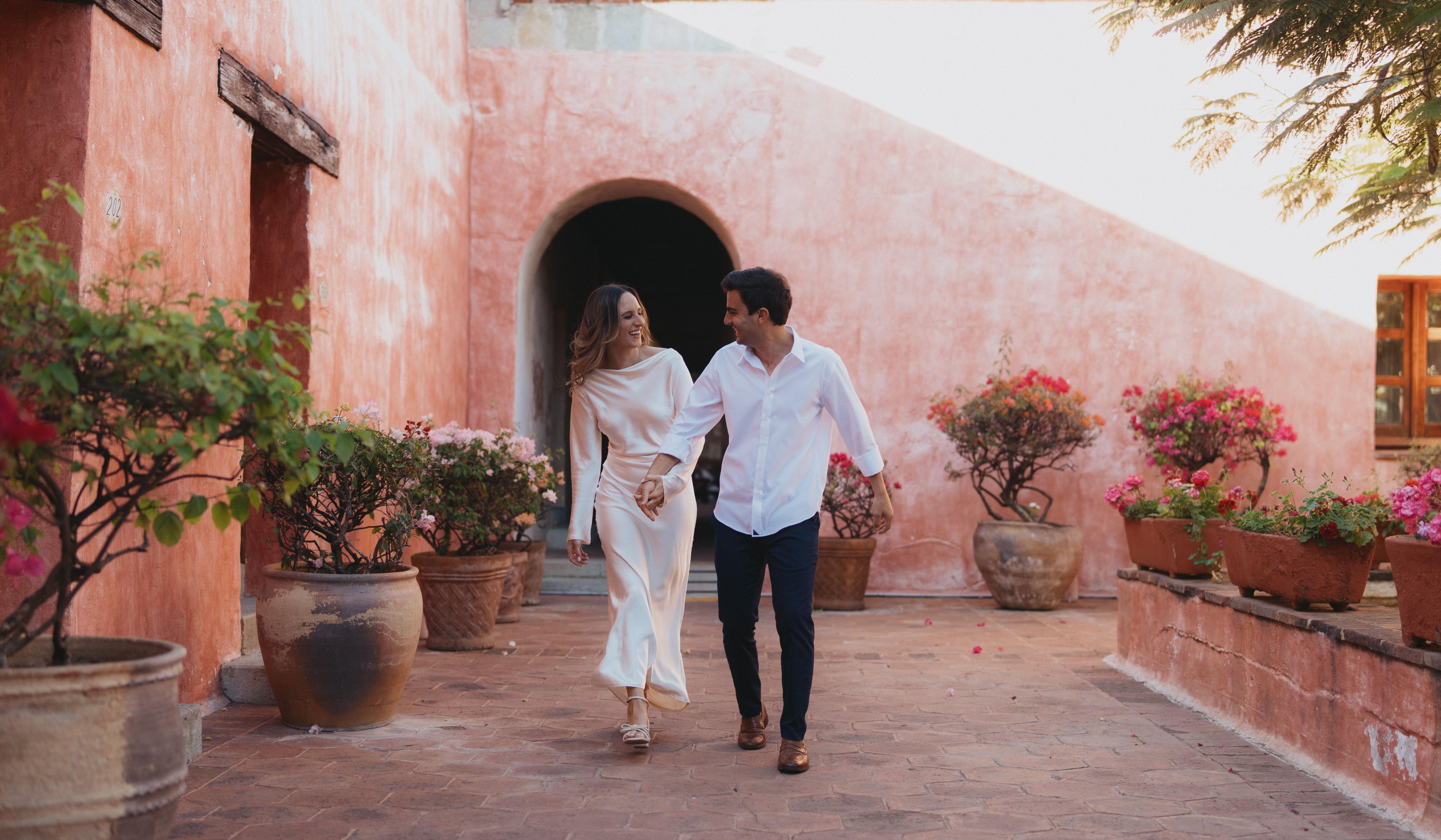 Hero Slideshow Image 0