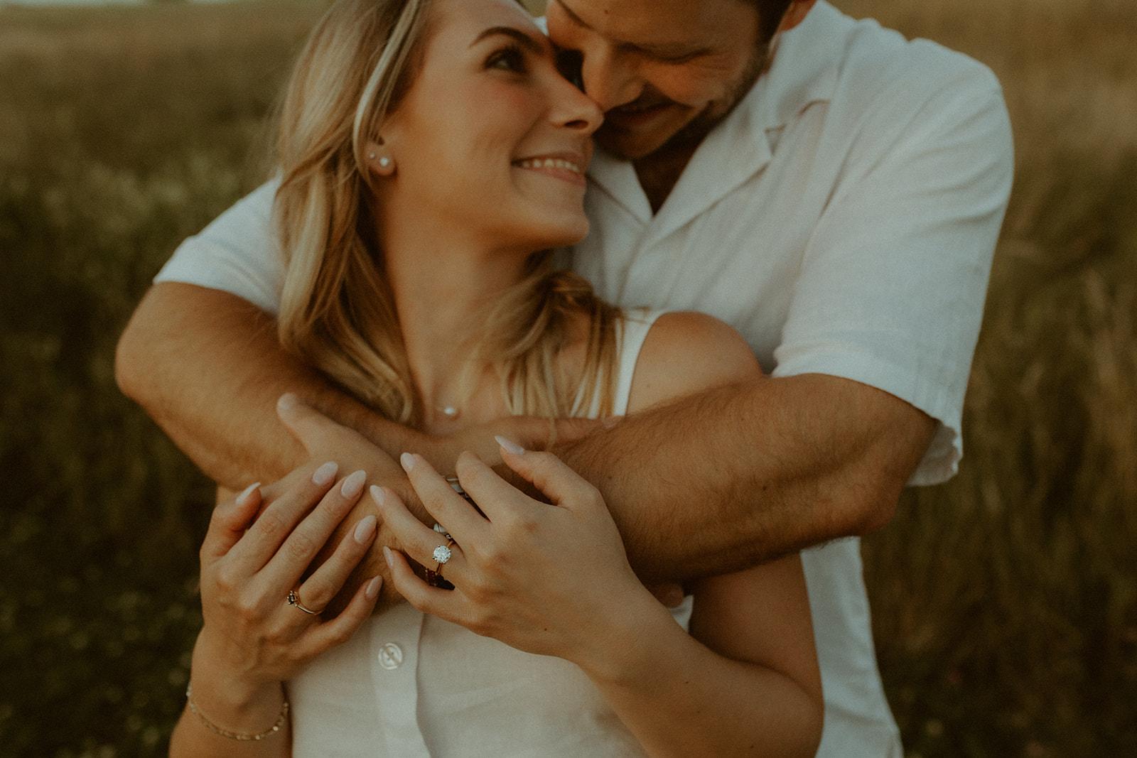 The Wedding Website of Madison Censoni and Zachary Beck