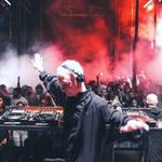 Ahm Club / Soul Kitchen