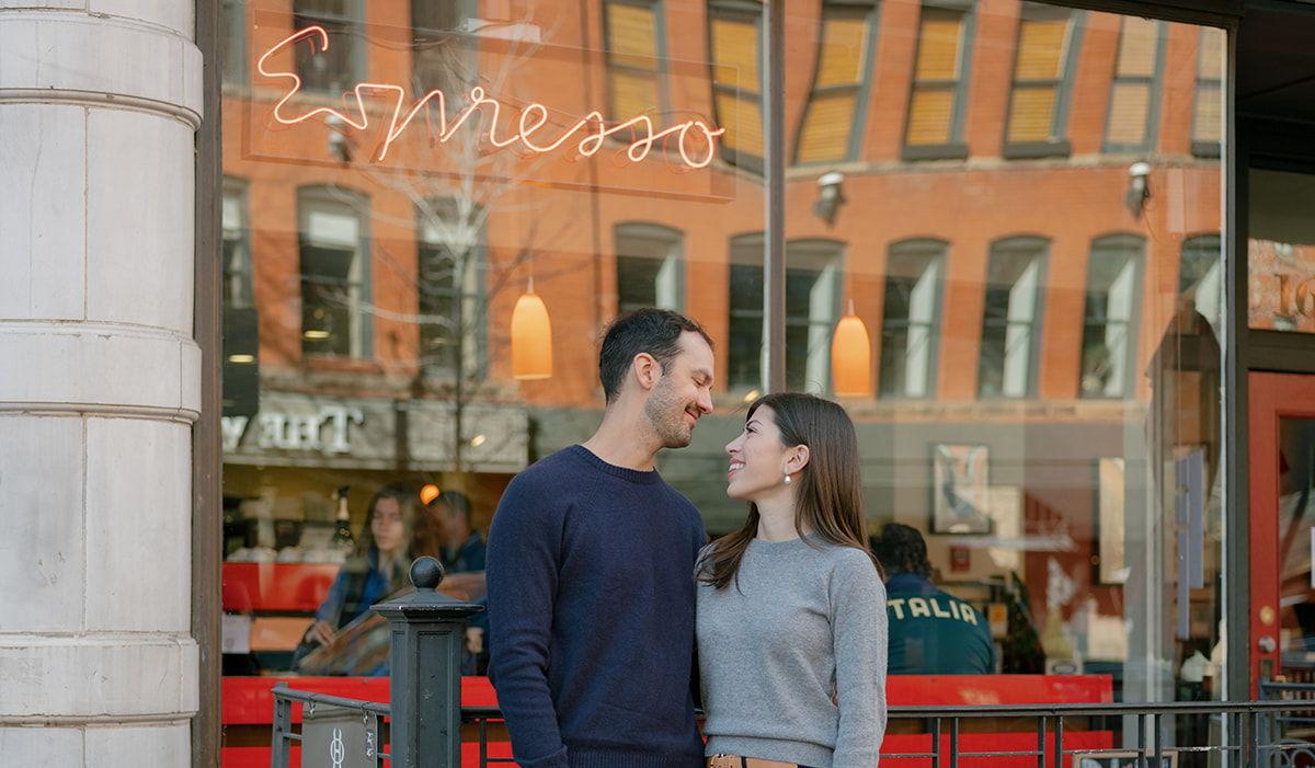 Hero Slideshow Image 2