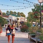 The Grove at Shrewsbury