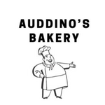 Auddino's Italian Bakery