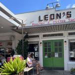 Leon's