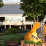 Grand Ole Opry