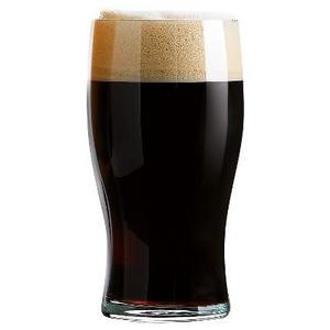 Luminarc® Craft Brew Tulip Beer Glass Set of 4