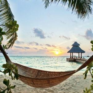 Our Honeymoon Fund