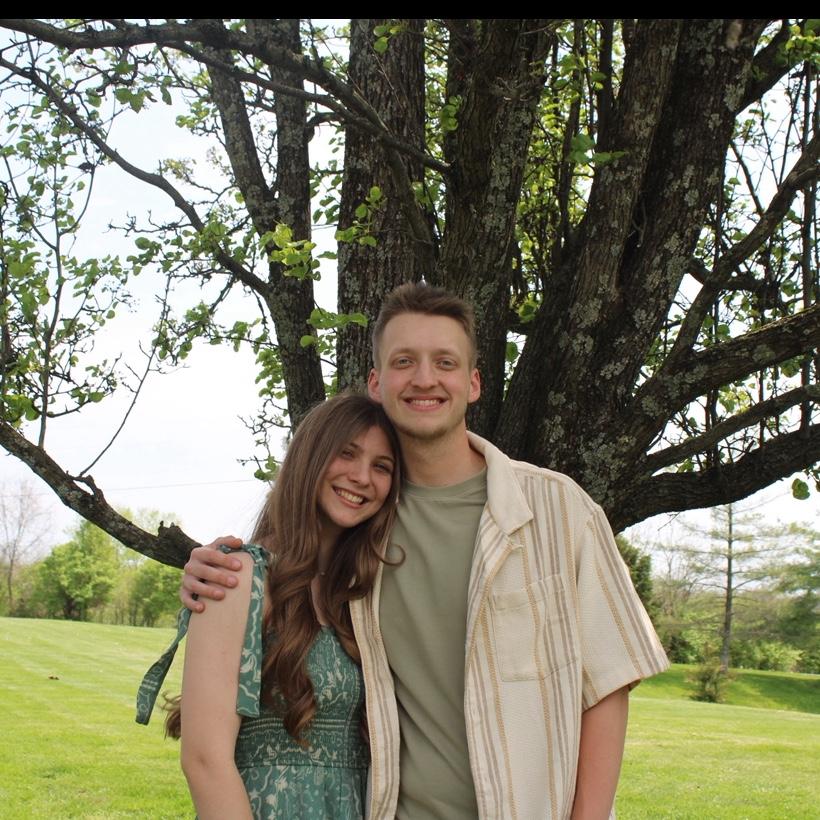 04-19-25
easter sunday!!