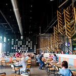 Pre-Wedding Dinner and Drinks at the Maui Brewing Co, Monday February 6th at 6:30pm