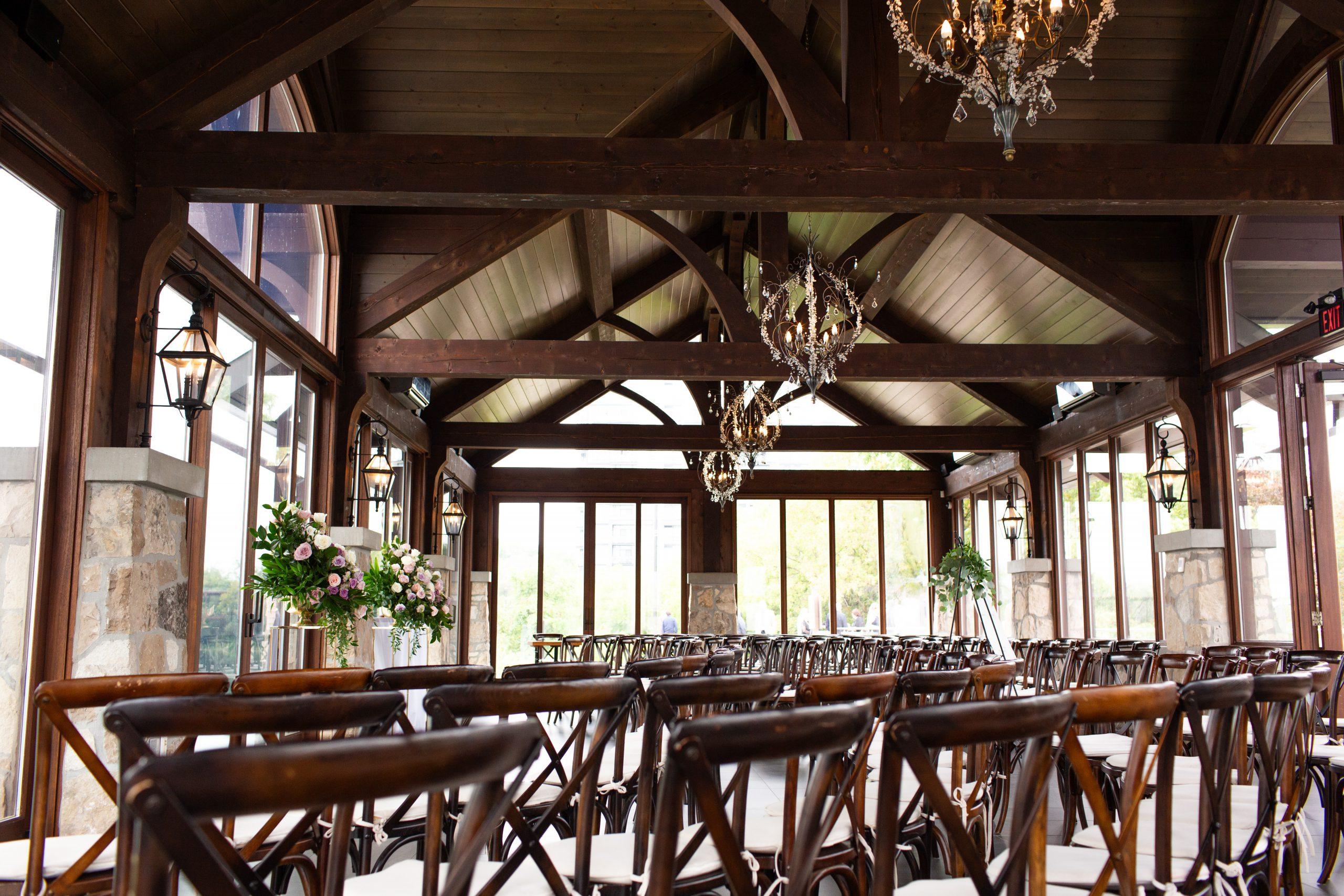 The Wedding Website of Patricia Bulacu and Kinnon Pearcey