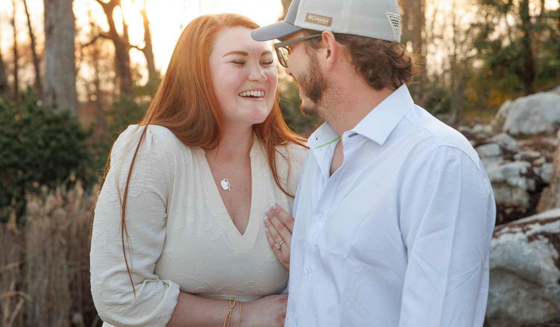 Hero Slideshow Image 3