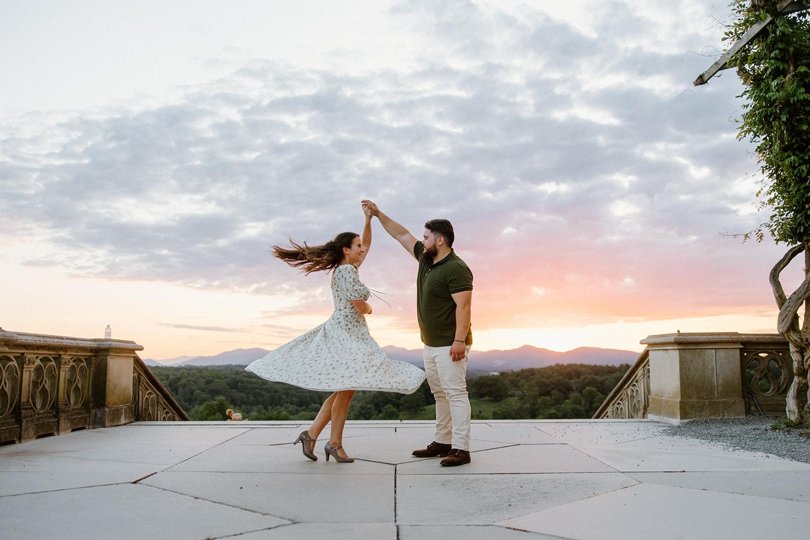 The Wedding Website of Marlette Sandoval and Jon O’Connor