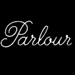 Parlour