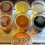 Schlafly