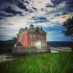 Saugerties Lighthouse