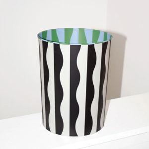 Pattern Bins | Dusen Dusen
