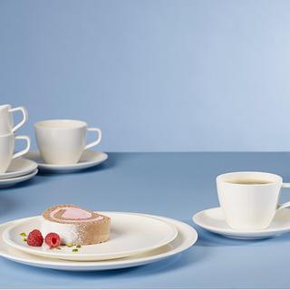 Artesano Original Tea Saucer