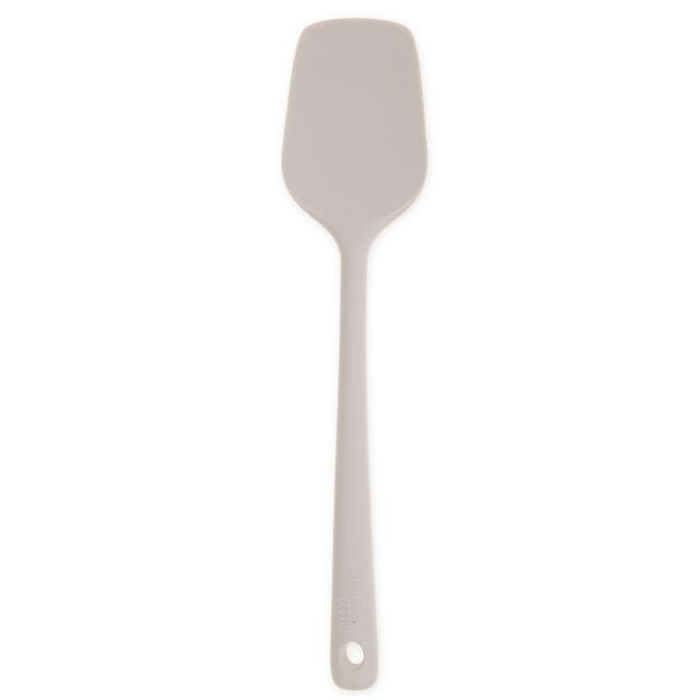 Our Table™ Silicone All-Purpose Spatula in Grey