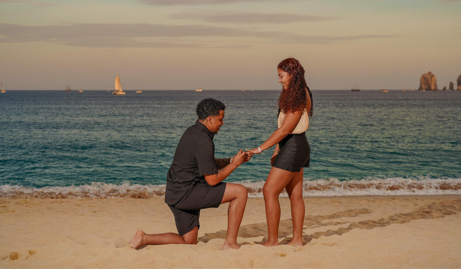 The Wedding Website of Vianna Wallace and Kai Hendricks