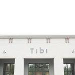 Tibi Outlet