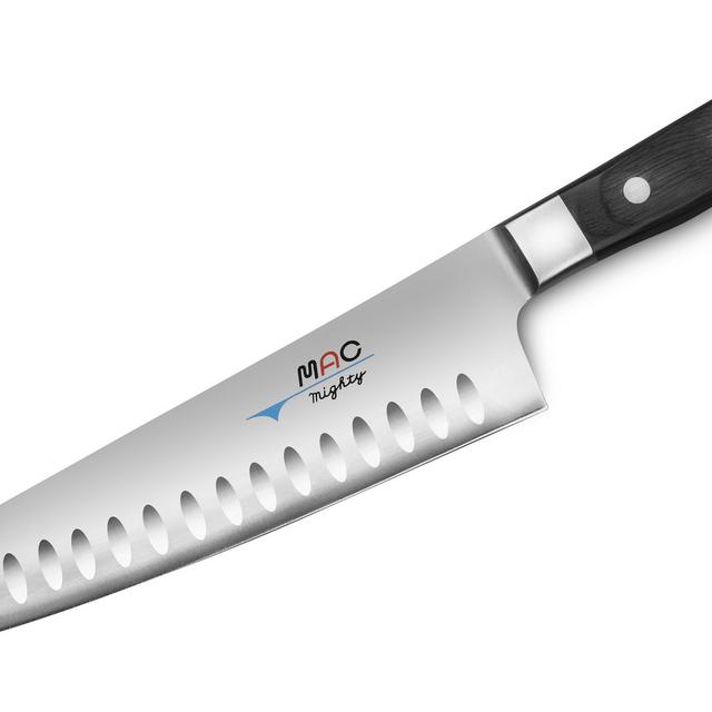 MAC Professional Chef's Knife MTH-80 - 8-inch - MAC Knives | Cutlery and More